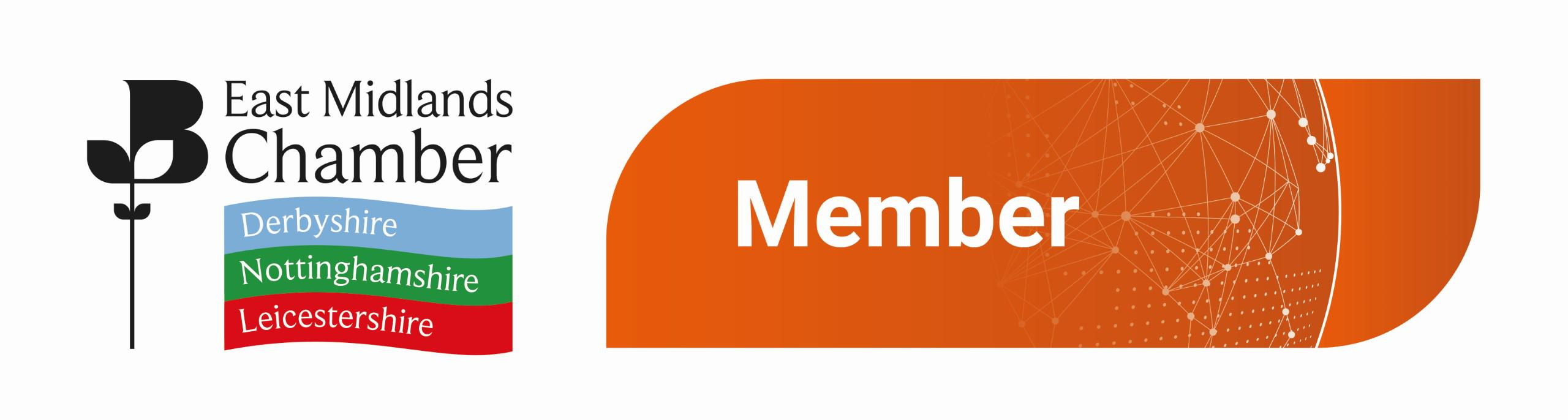 Member logo EMC.png