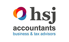 hsj-accountants.jpg