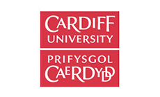 Cardiff-university.jpg