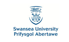 Swansea-university.jpg